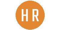Haub, Rita (Hg.)